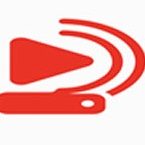 RTMP AND FFMPEG FOR HLS STREAMING